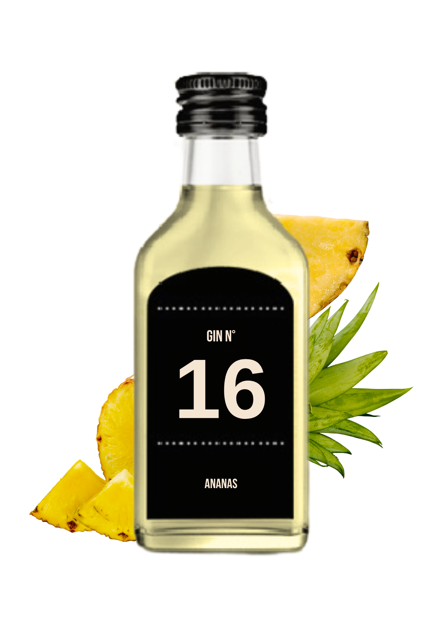 Calendario dell'avvento con 24 gin premium, regalo di Natale unico. Idea regalo originale per adulti amanti del gin, edizione limitata 2024