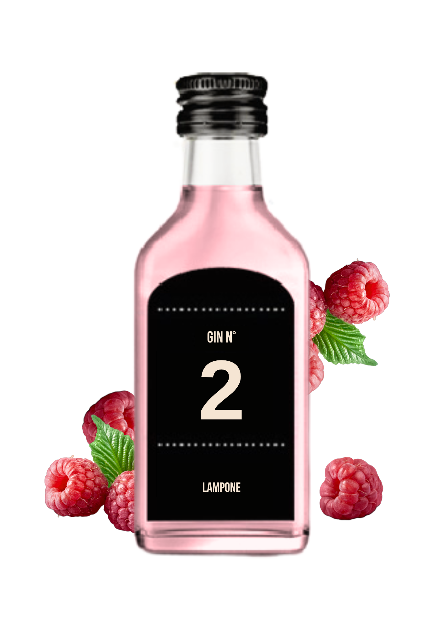 Calendario dell'avvento con 24 gin premium, regalo di Natale unico. Idea regalo originale per adulti amanti del gin, edizione limitata 2024