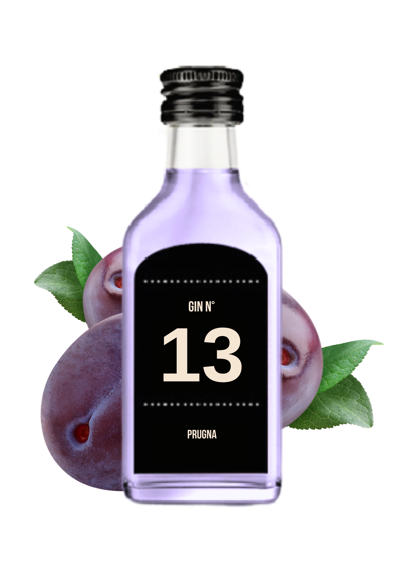 Calendario dell'avvento con 24 gin premium, regalo di Natale unico. Idea regalo originale per adulti amanti del gin, edizione limitata 2024